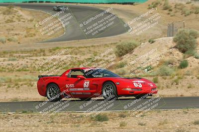 media/Jun-01-2025-CalClub SCCA (Sun) [[eae223c5dd]]/Group 4/Qualifying/